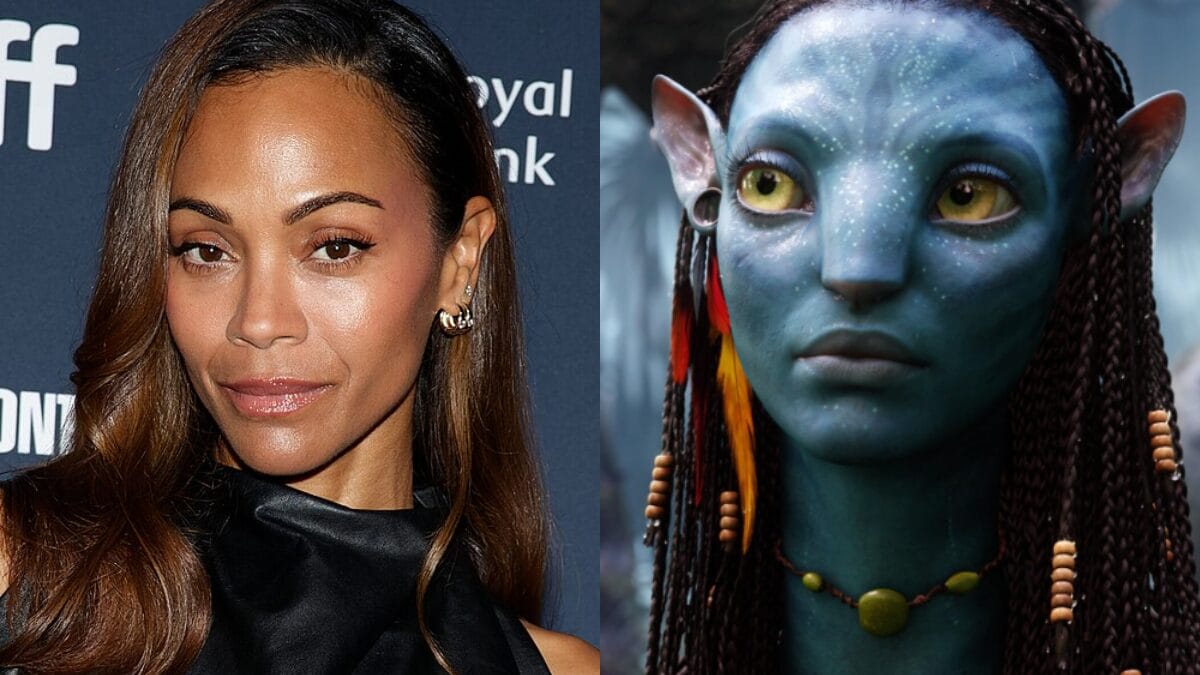 quem &eacute; quem no elenco de avatar