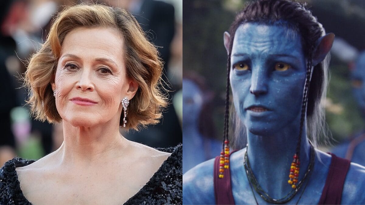 quem &eacute; quem no elenco de avatar