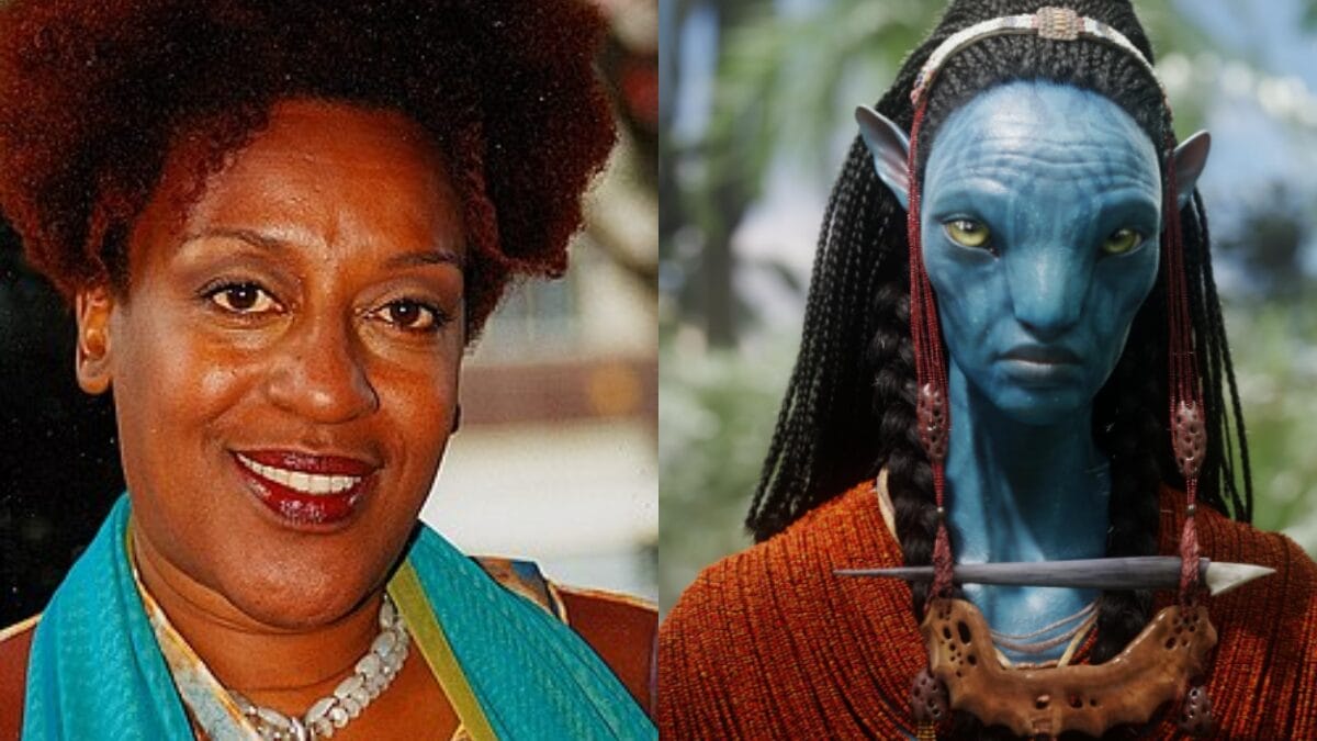 quem &eacute; quem no elenco de avatar