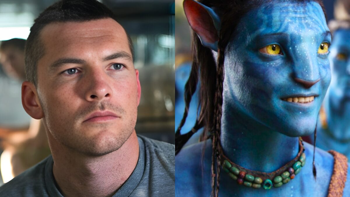 quem &eacute; quem no elenco de avatarquem &eacute; quem no elenco de avatar