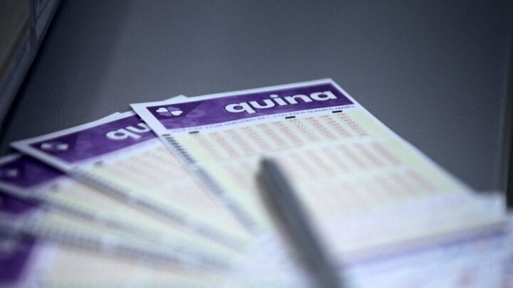 Prêmio é de R$ 7 milhões (Foto: Lucas Amorelli, Arquivo DC)