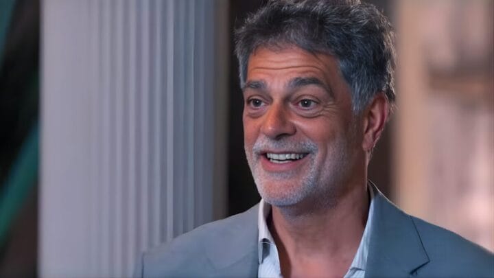 resumo capitulo tres gracas sexta feira 09 01 26