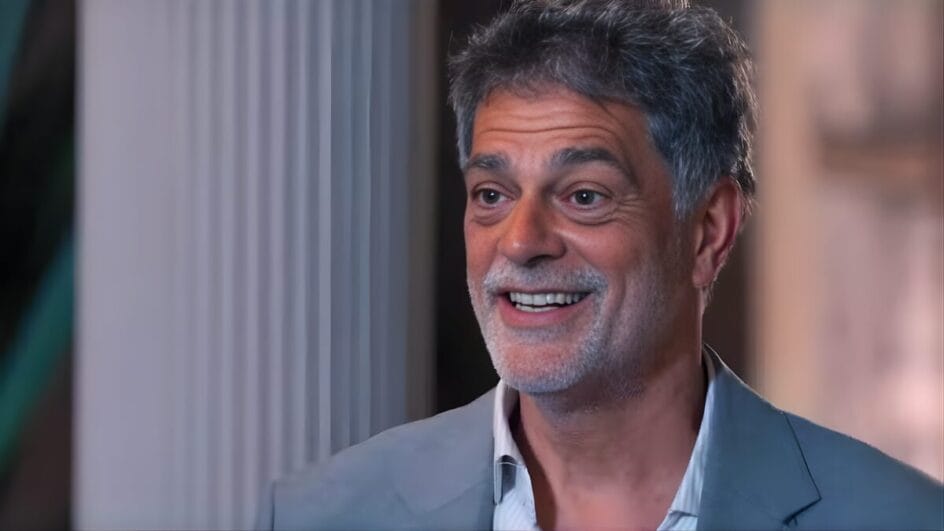 resumo capitulo tres gracas sexta feira 09 01 26