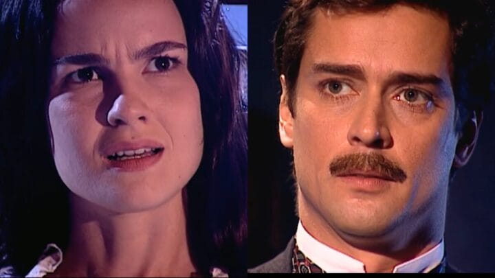 resumo terra nostra quarta feira 28 de janeiro de 2026