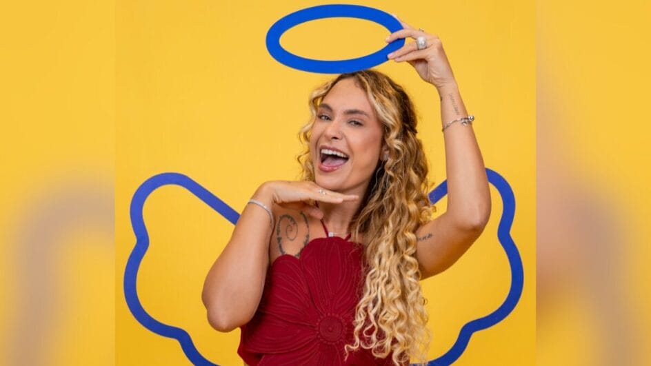 sarah anjo bbb 26 (2)