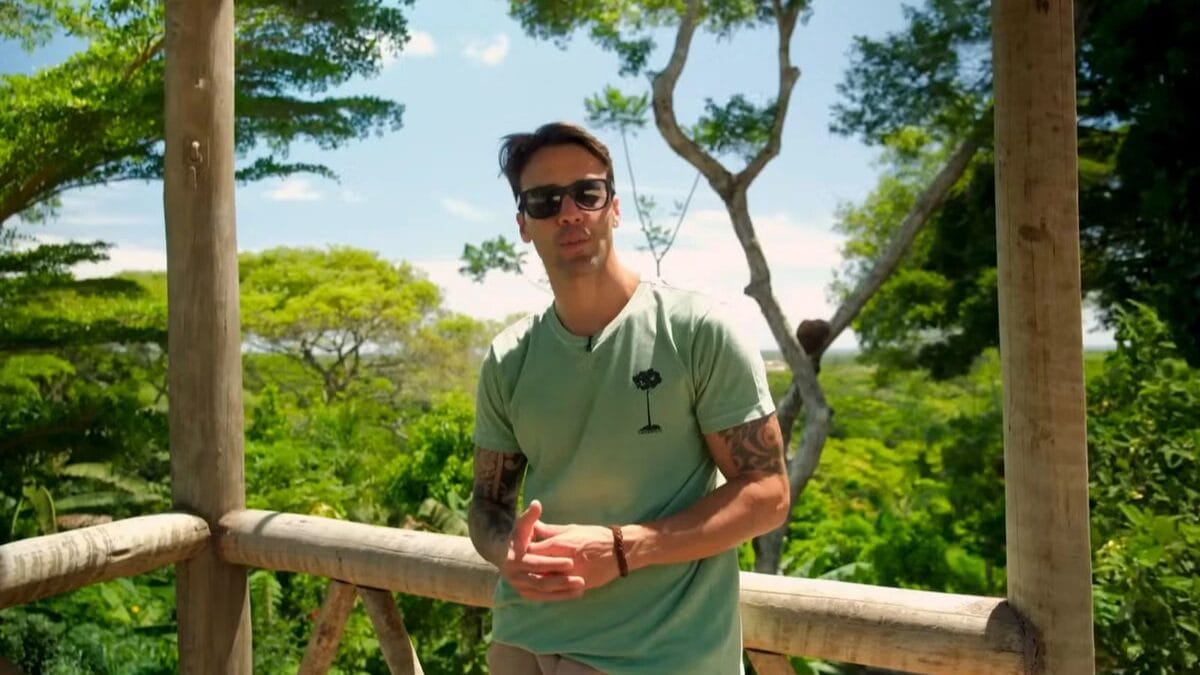 sitio daniel cady ex marido ivete sangalo