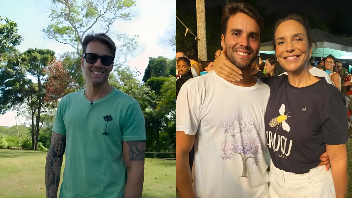 sitio daniel cady ex marido ivete sangalo (15)