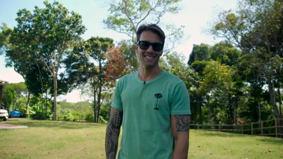 sitio daniel cady ex marido ivete sangalo