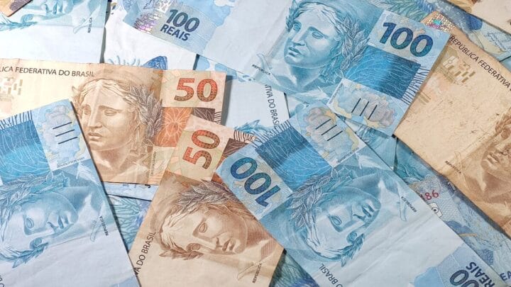 Taxa Selic permanece no mesmo patamar desde junho de 2025 (Foto: Banco de Imagens)