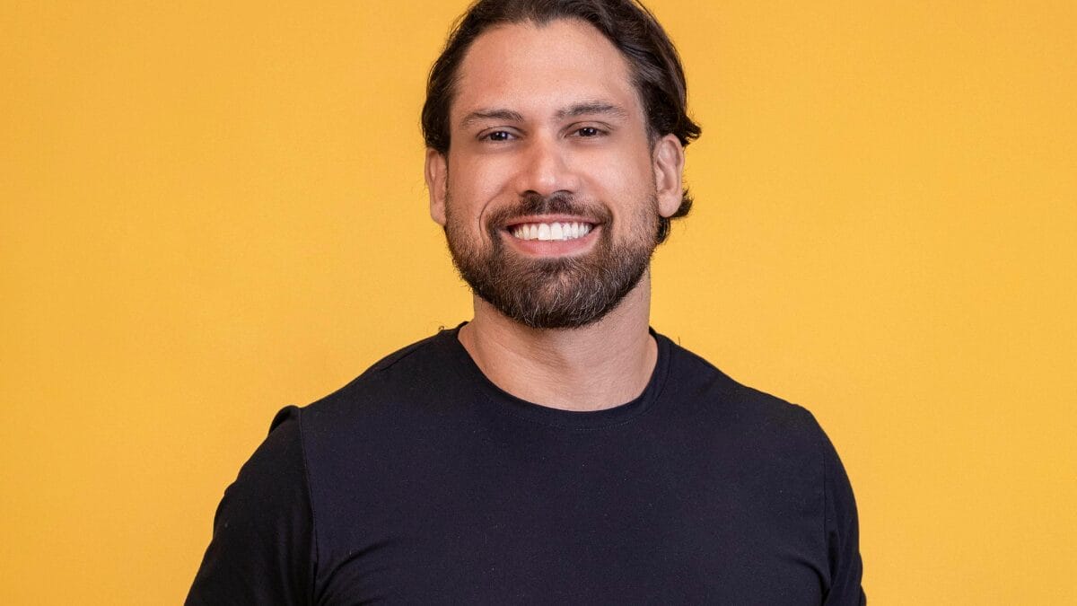 todos os participantes do BBB 26