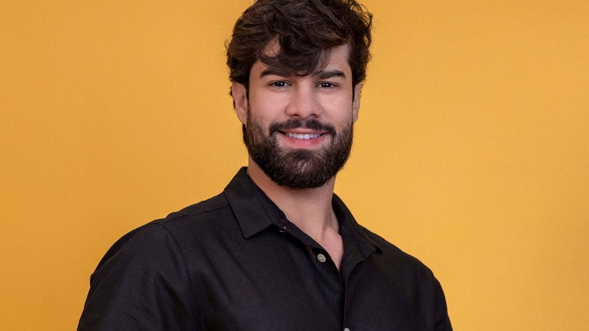 todos os participantes do BBB 26