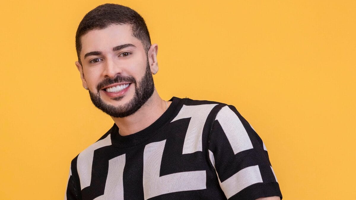 todos os participantes do BBB 26