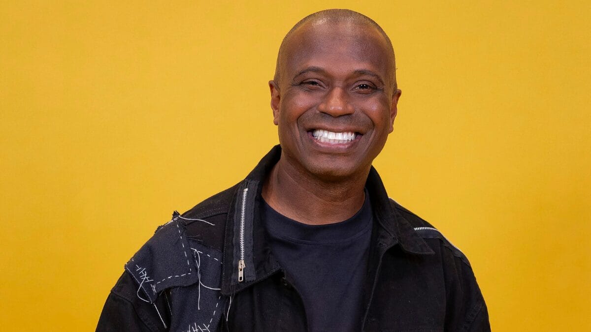 todos os participantes do BBB 26