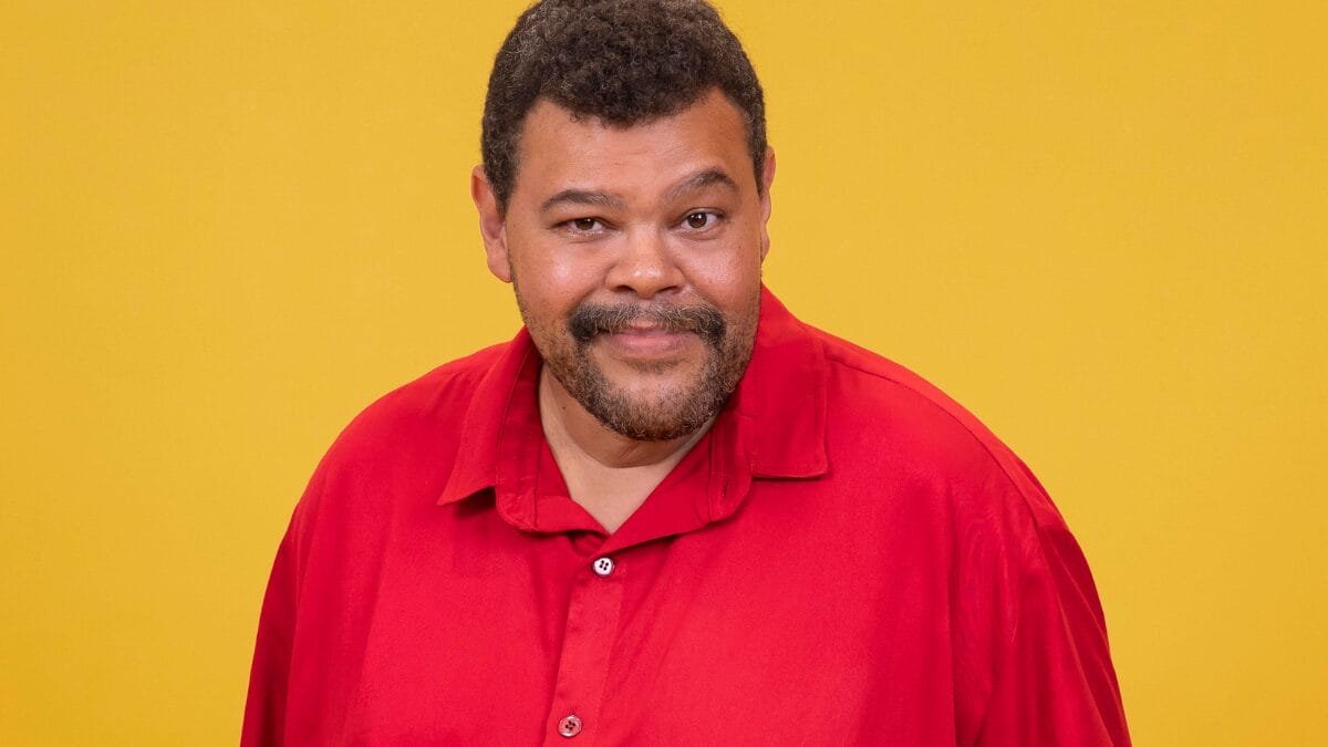 todos os participantes do BBB 26