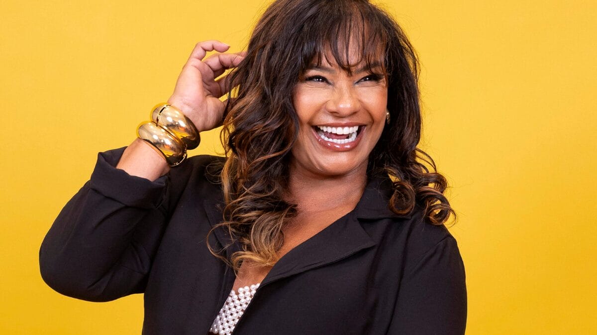 todos os participantes do BBB 26