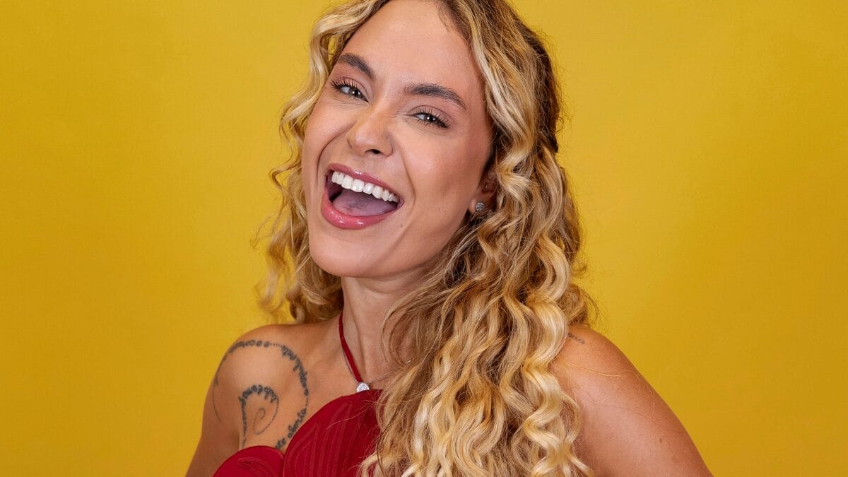 todos os participantes do BBB 26