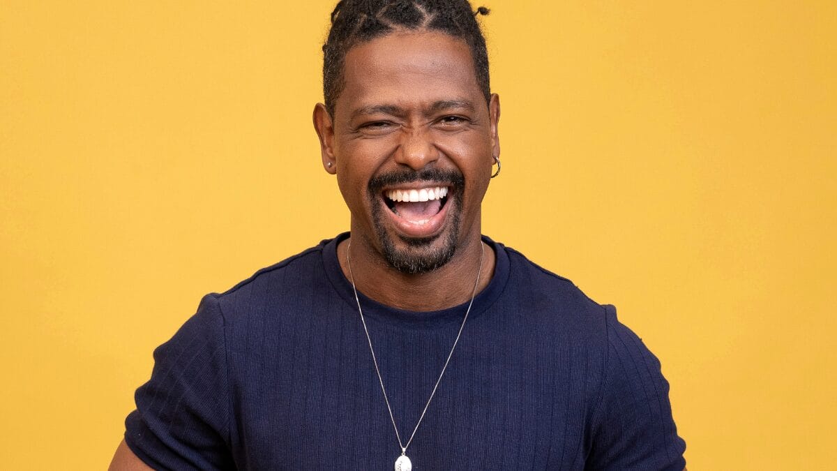 todos os participantes do BBB 26