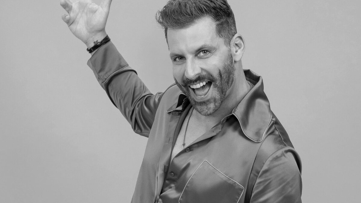 todos os participantes do BBB 26