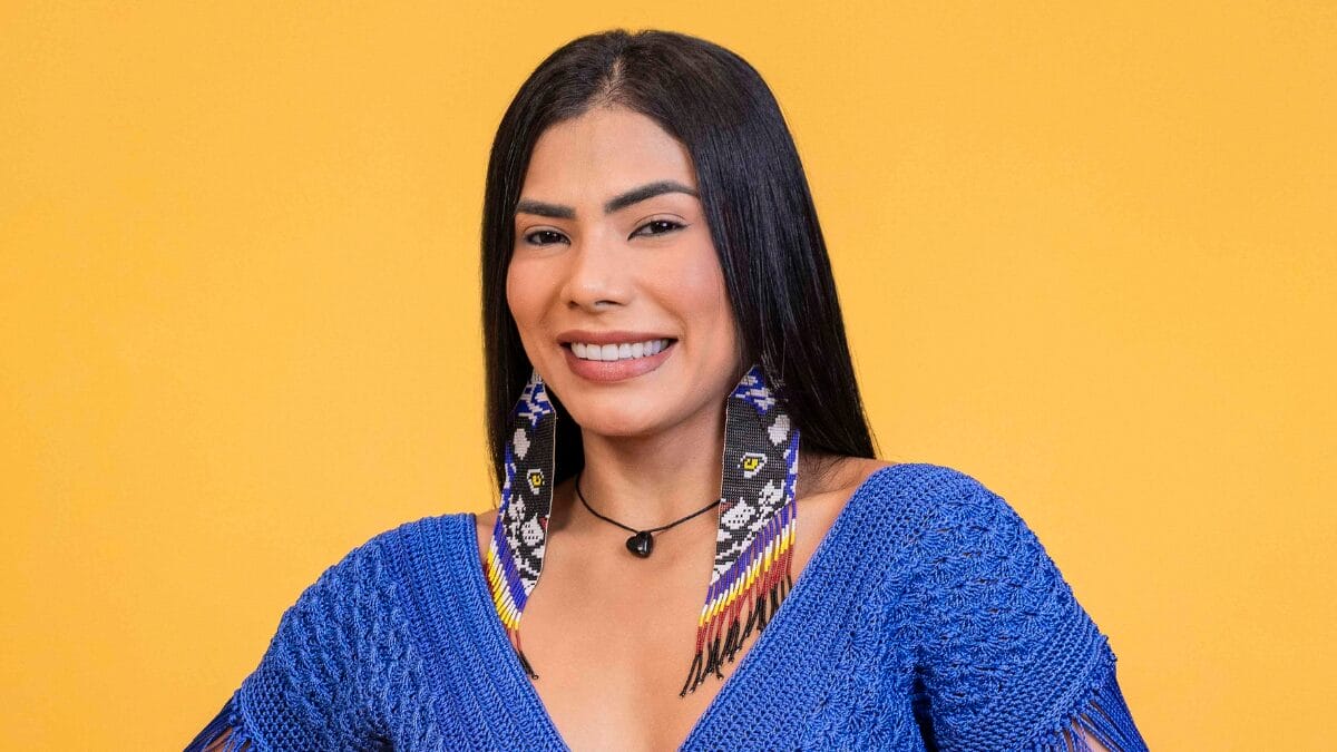 todos os participantes do BBB 26