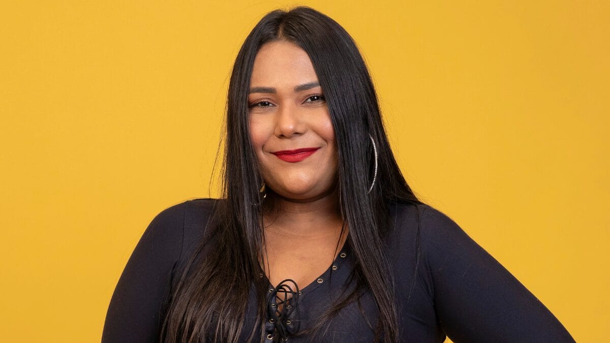 todos os participantes do BBB 26