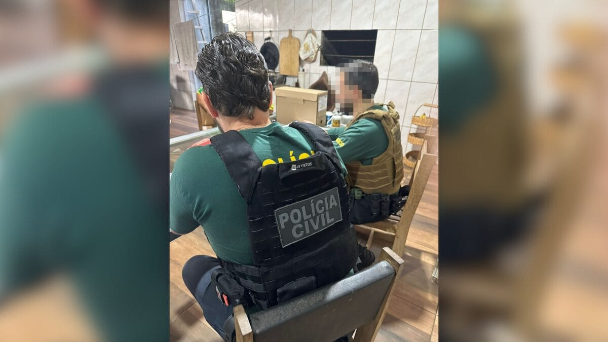 Opera&ccedil;&atilde;o Gaeco Conc&oacute;rdia