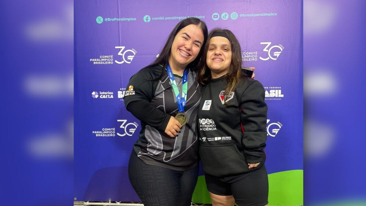 Amanda de Vargas Ferreira