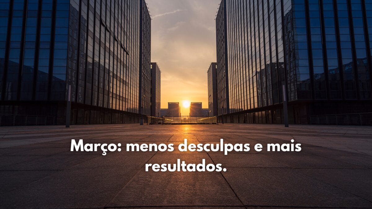 100 frases bem-vindo mar&ccedil;o