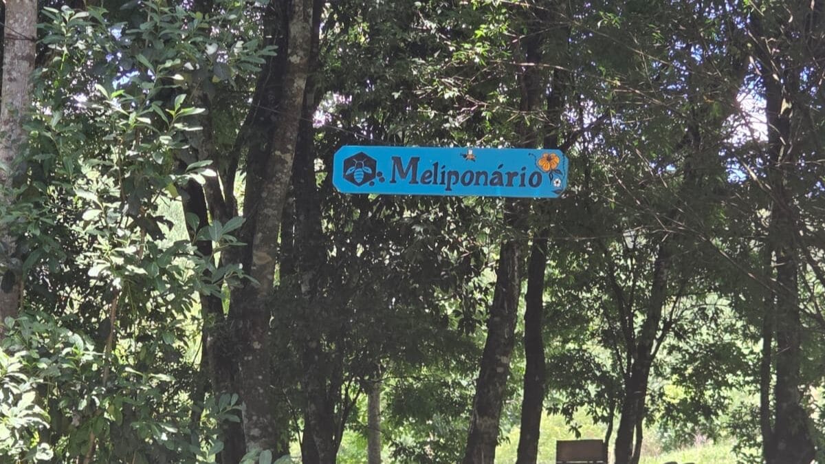 S&iacute;tio 3 Quedas