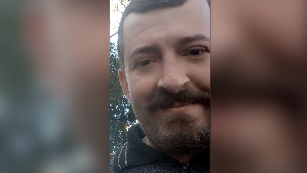 Acidente em Chapecó