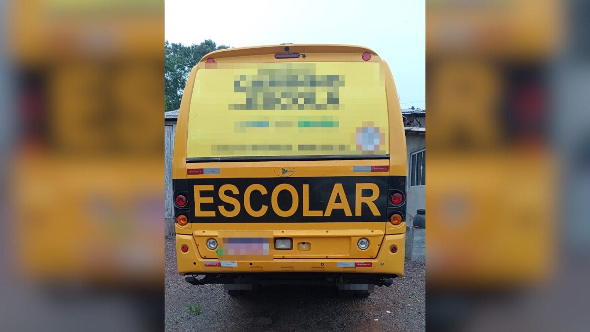 Opera&ccedil;&atilde;o Gaeco Conc&oacute;rdia