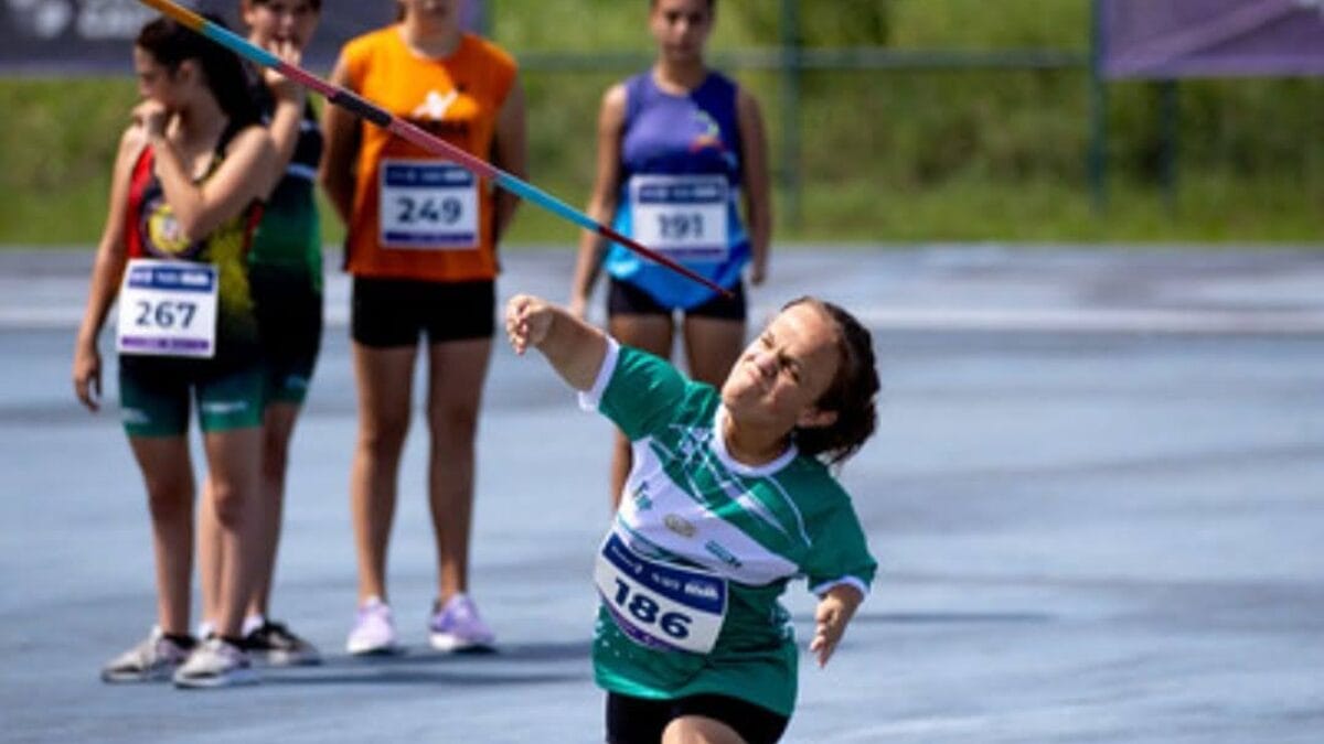 Amanda de Vargas Ferreira