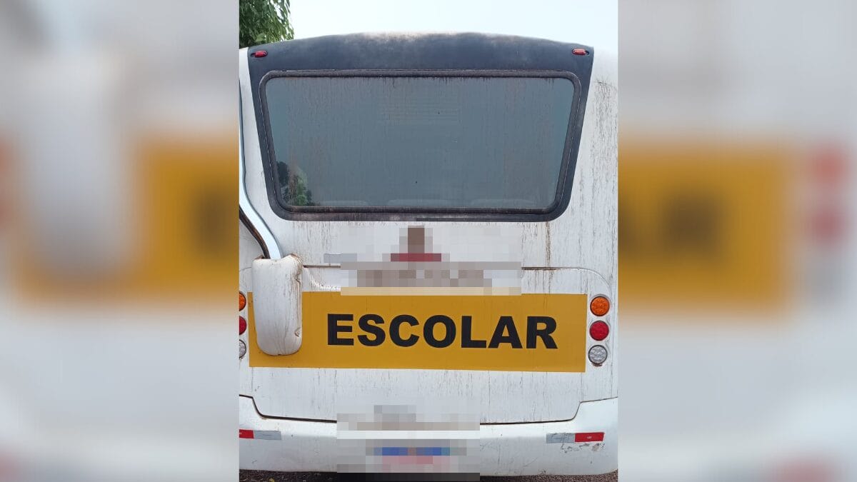 Opera&ccedil;&atilde;o Gaeco Conc&oacute;rdia