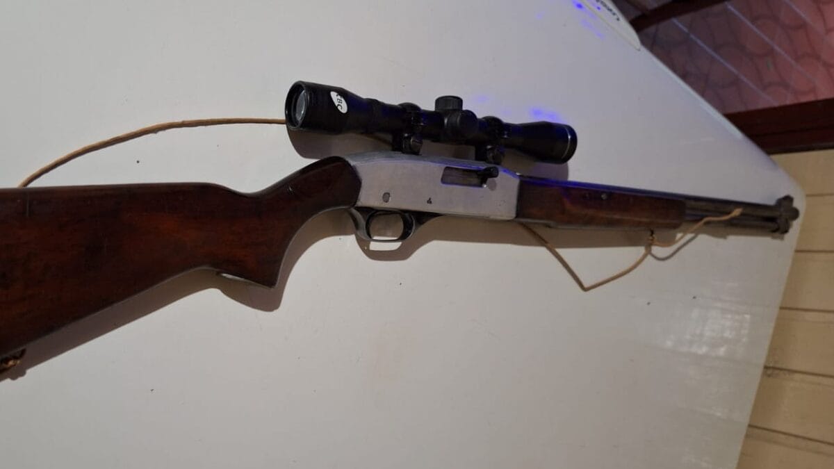 Opera&ccedil;&atilde;o Gaeco Conc&oacute;rdia