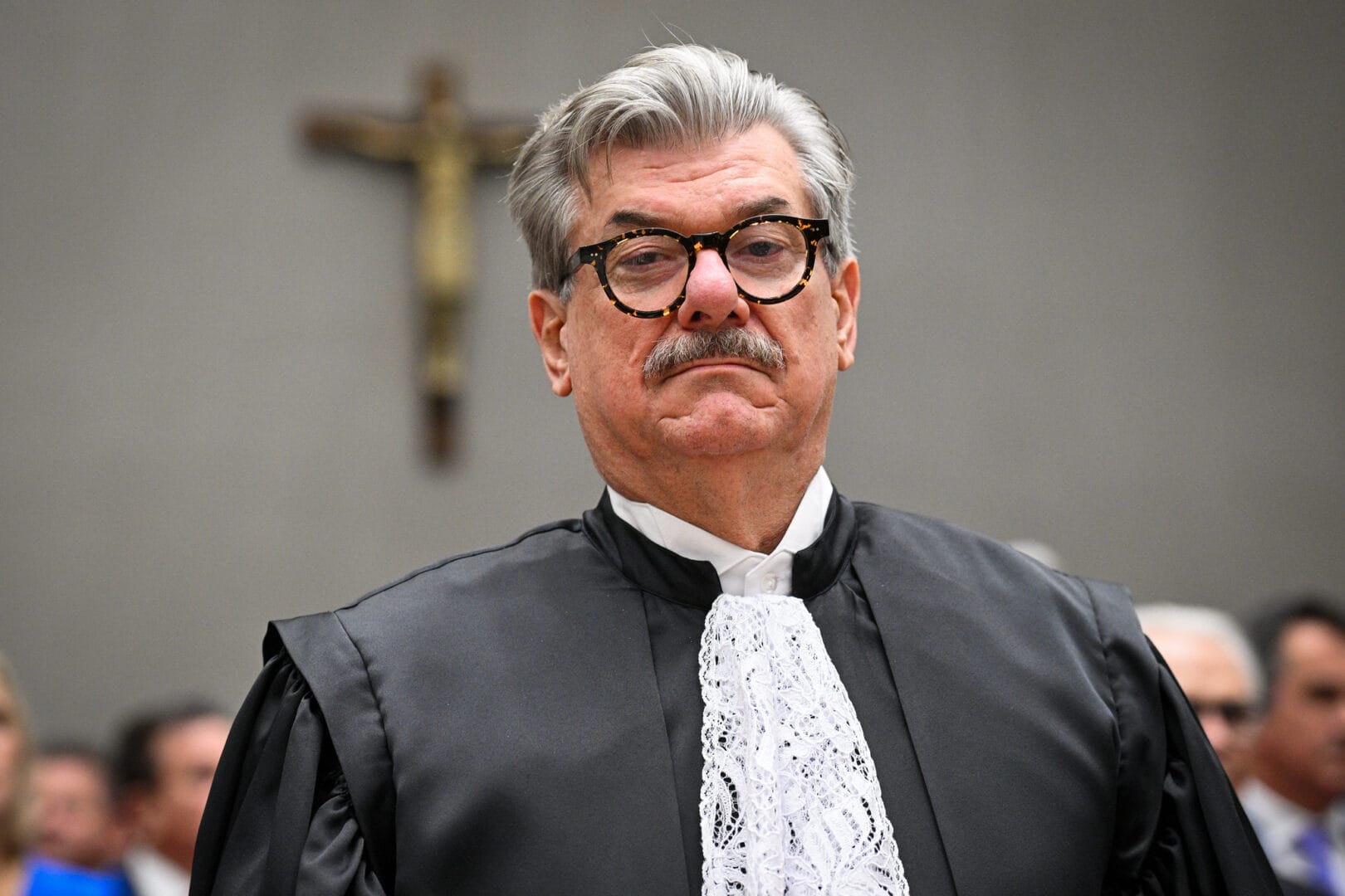 Marco Buzzi