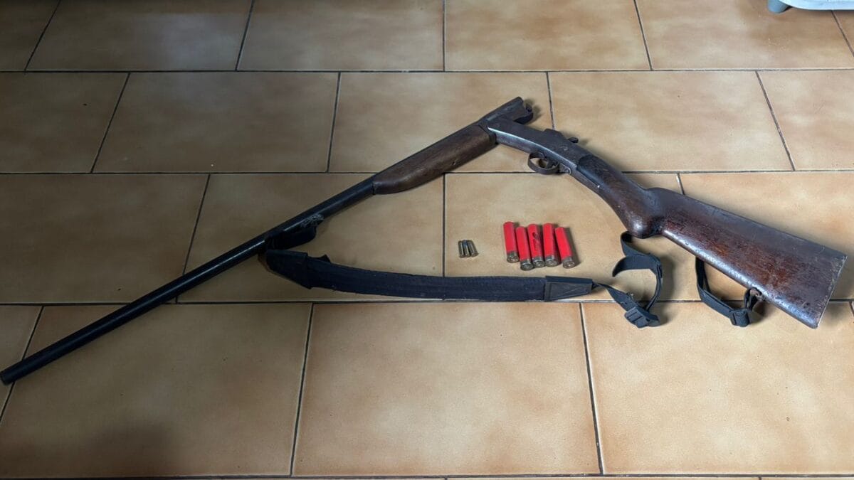 Opera&ccedil;&atilde;o Gaeco Conc&oacute;rdia