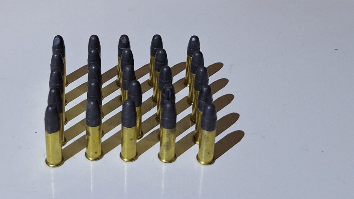 Opera&ccedil;&atilde;o Gaeco Conc&oacute;rdia