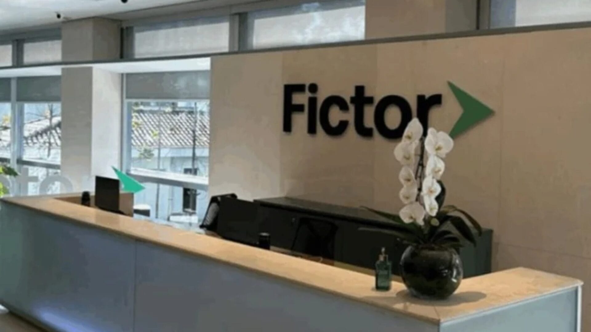 A relação do Banco Master com dívidas de R$ 53,4 milhões a credores do Grupo Fictor em SP