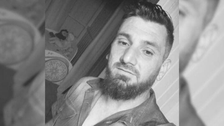 André Gregório da Rosa