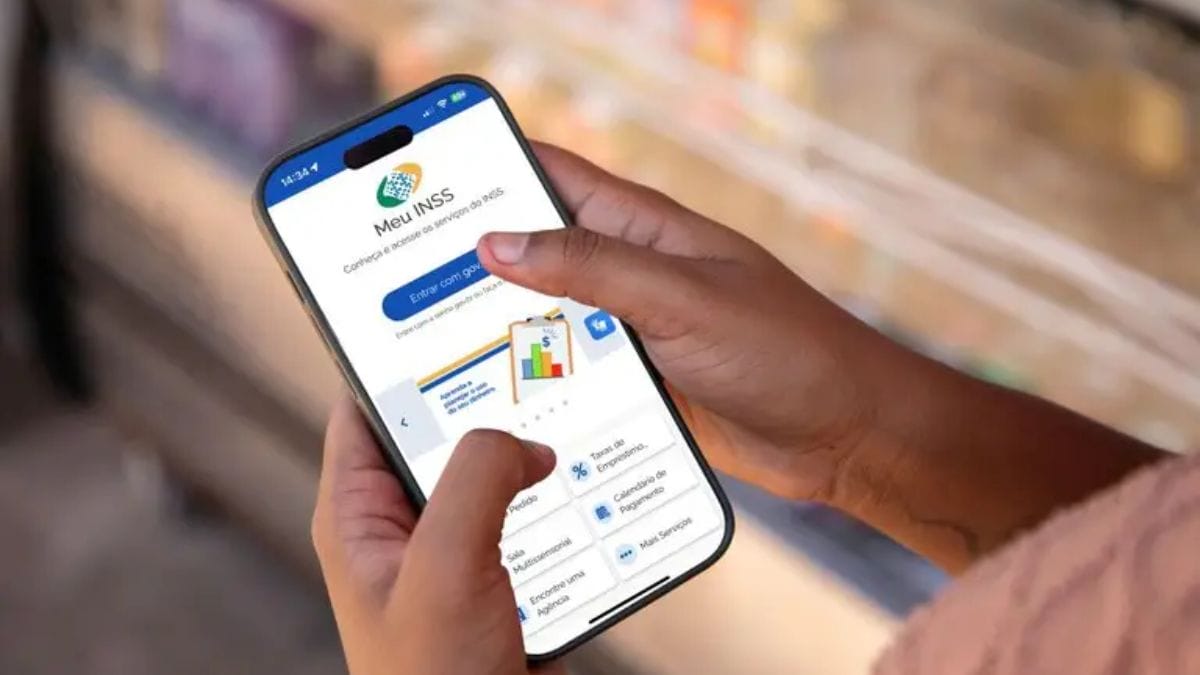 Vitor Vasconcelos/Secom-PR/Divulga&ccedil;&atilde;o