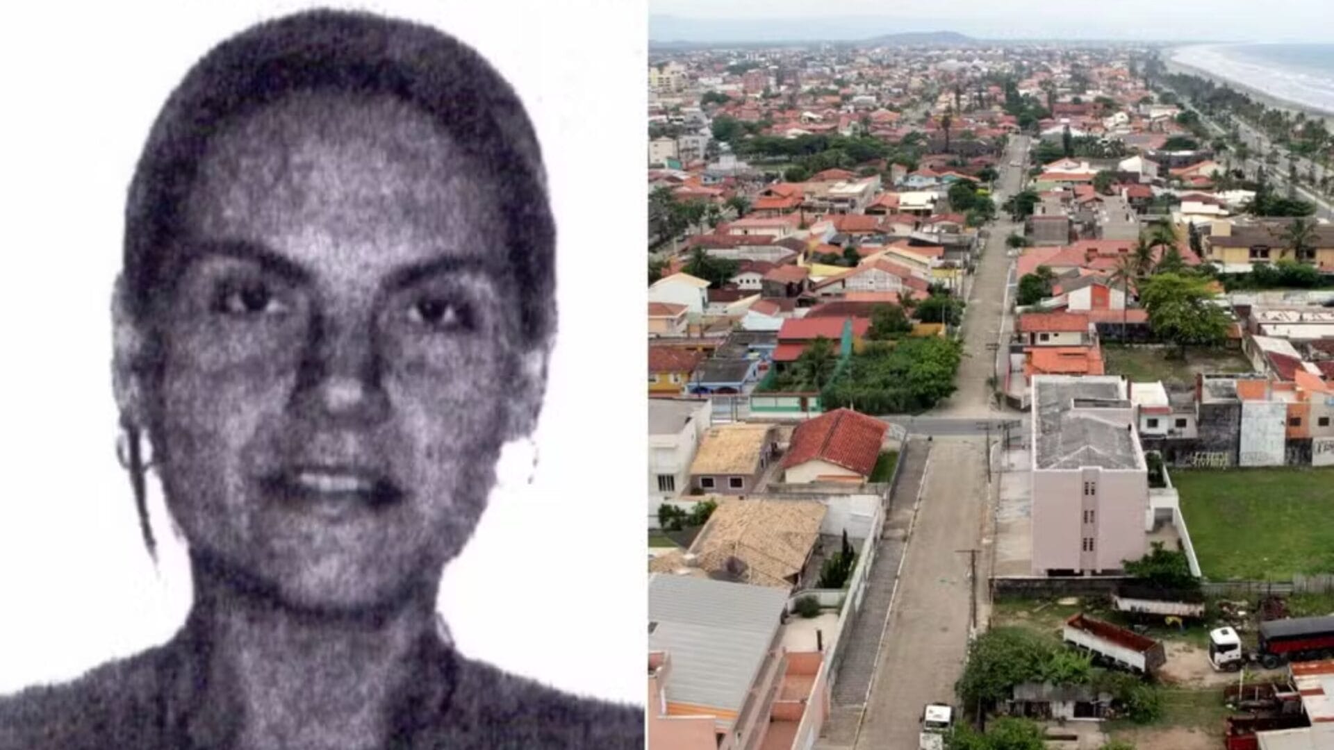 Após deixar SC, mulher mata companheiro a tiros em meio a ameaças à família e a cão em SP
