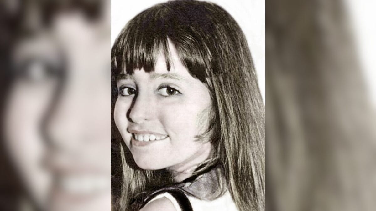 Caso Araceli