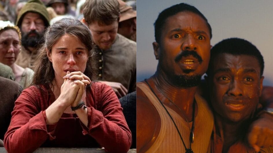 Bafta 2026 confira a lista completa de vencedores do Oscar britânico