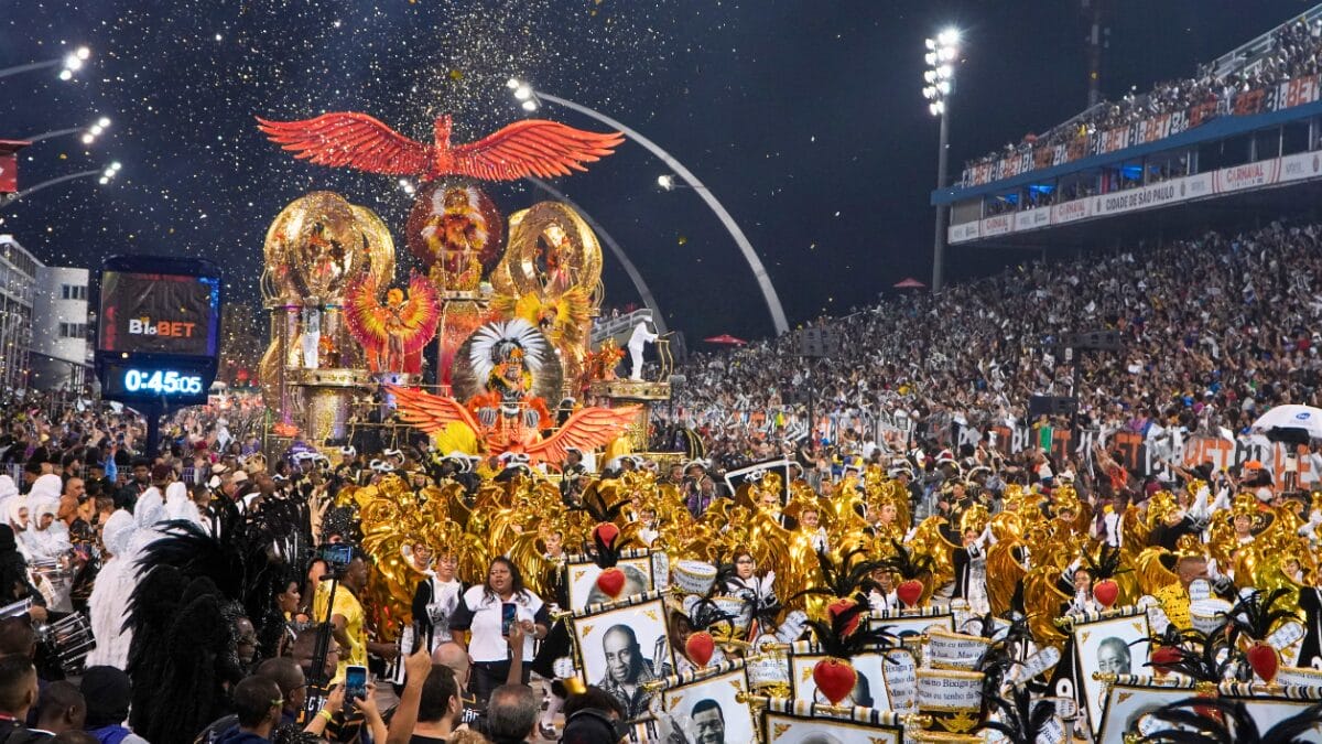 Carnaval 2026 confira a ordem e as datas dos desfiles em São Paulo (7)