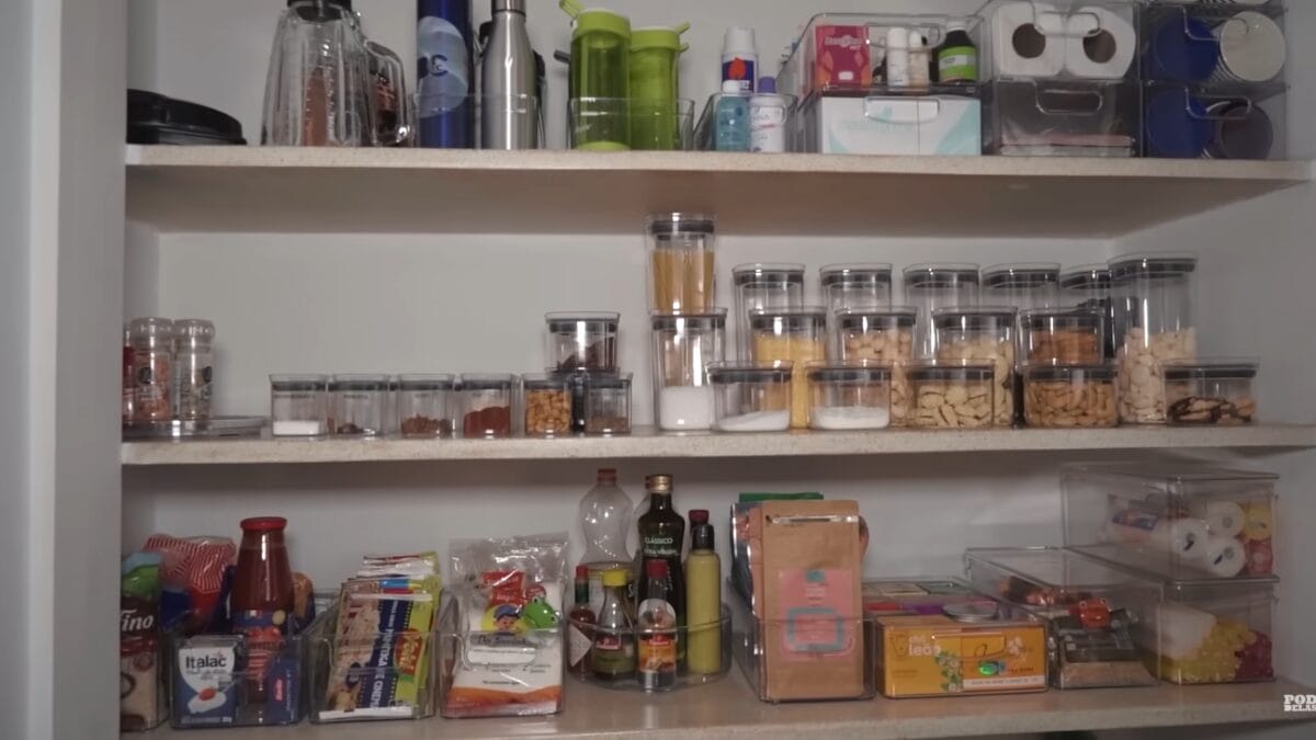 Casa Cantora Marina Sena Namorada Juliano Floss BBB 26