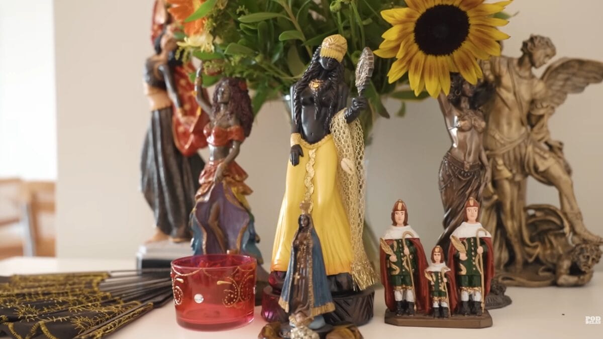 Casa Cantora Marina Sena Namorada Juliano Floss BBB 26