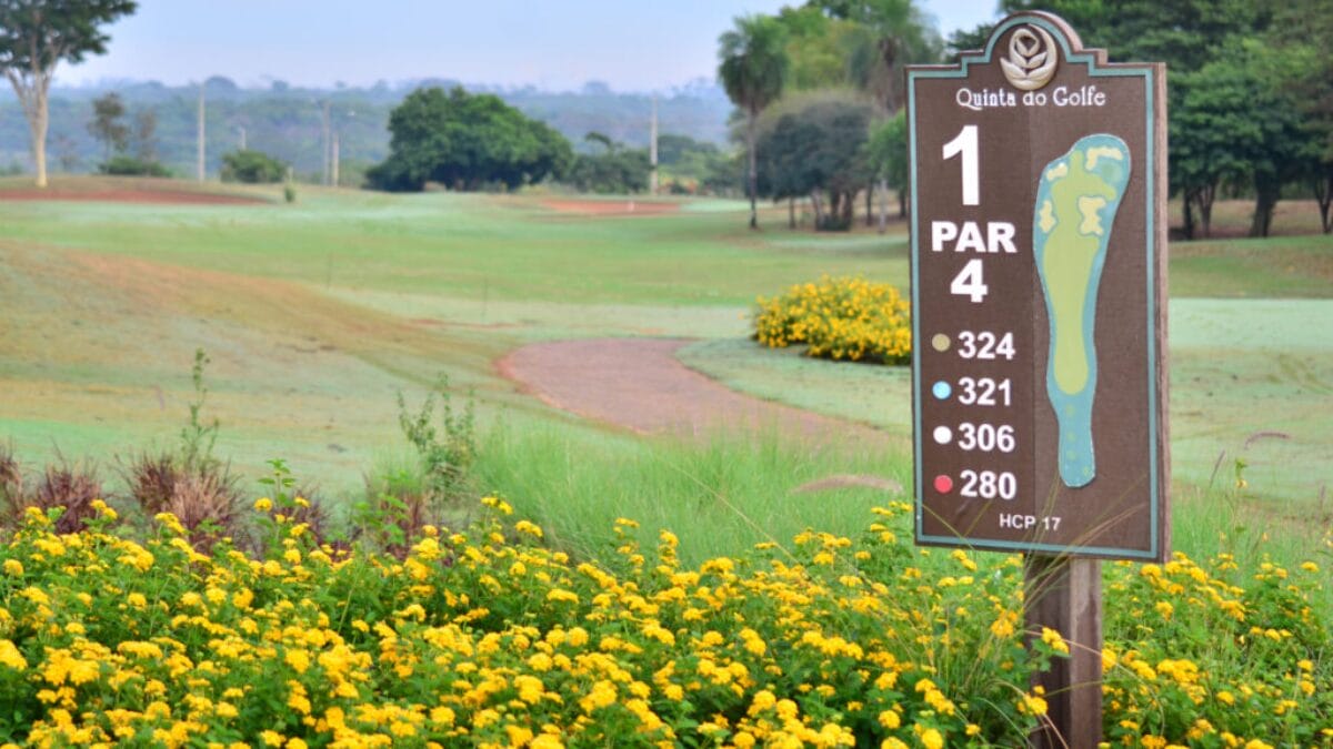 São José do Rio Preto