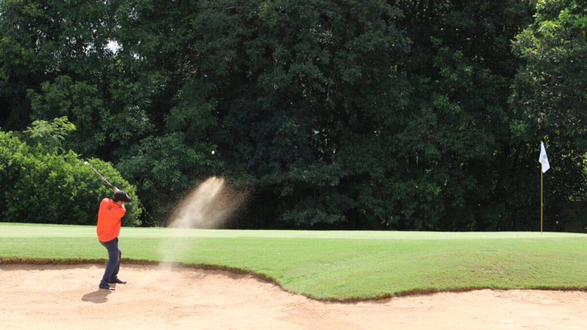 São José do Rio Preto