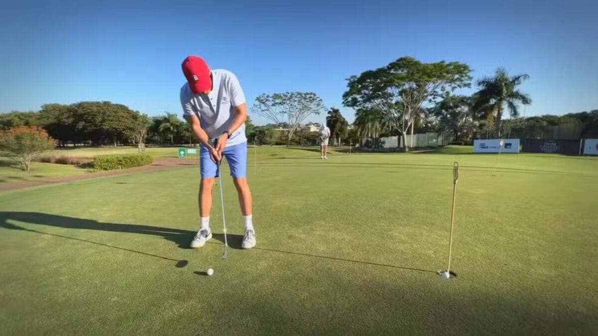 São José do Rio Preto