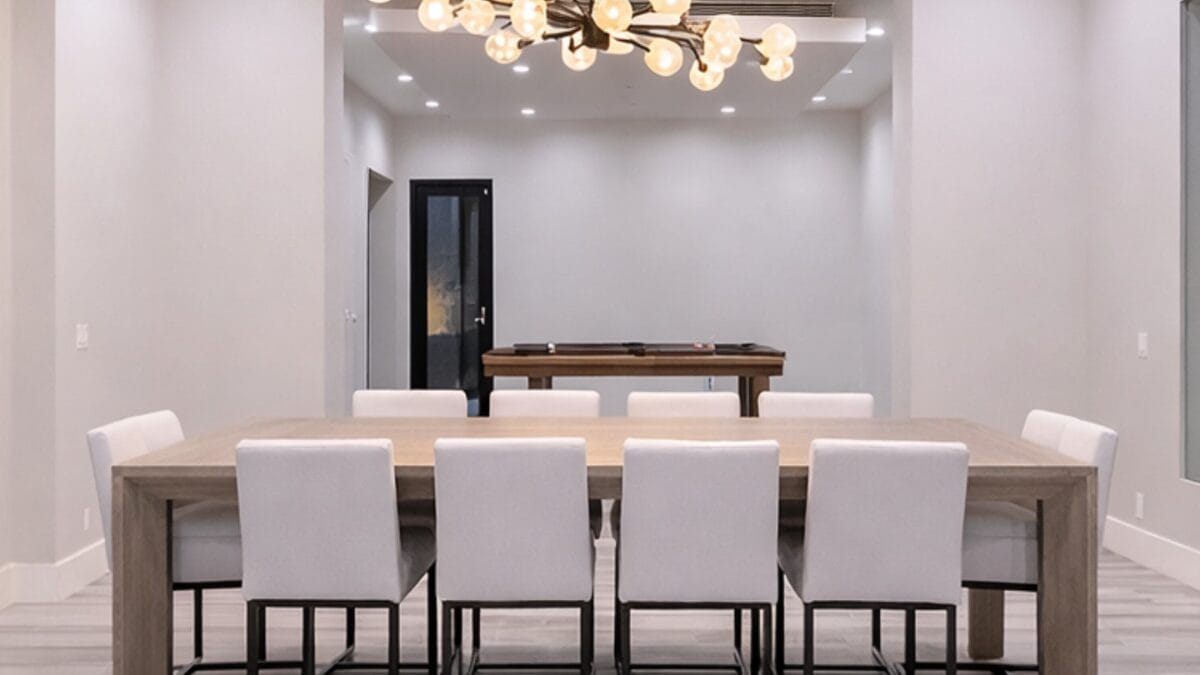 Onde mora Bad Bunny? Veja um pouco do vasto portf&oacute;lio imobili&aacute;rio do vencedor do Grammy