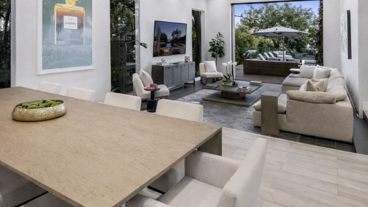 Onde mora Bad Bunny? Veja um pouco do vasto portf&oacute;lio imobili&aacute;rio do vencedor do Grammy